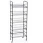 Wire Bakers Rack