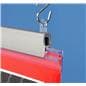 Sign Gripper 36"