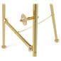 display easel