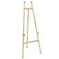 display easel