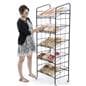 Wire Bakers Rack 