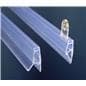 Banner Hanging Display - 72" Width