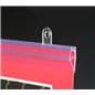 Banner Hanging Display - 72" Width