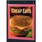 Banner Hanging Display - 72" Width
