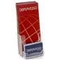Leaflet Holders: With Business Card Holder