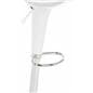 Modern Bar Stool for Trade Shows or Conferences