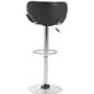 Hydraulic Stool