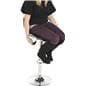 Hydraulic Stool