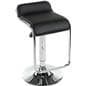 Modern Stool