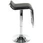 Modern Stool