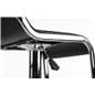 Modern Stool