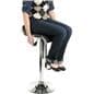Modern Stool