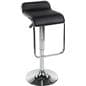 Modern Stool