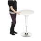 Modern Bistro Table
