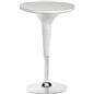 Modern Bistro Table