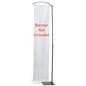 Wholesale Banner Stands For Hanging Signs