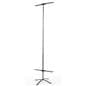 Banner Stands Wholesale