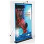 Rollup Banner Stand