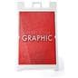 Outdoor signs for 24 x 36 posters
