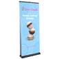 Rollup Banner