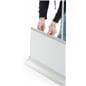 Retractable Show Banner Exhibit