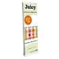 Replacement graphics for BWPD banner stands with ultraflexx vinyl material