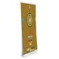 Double Sided Retractable Banner Stand