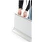 Double Banner Stand 