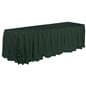 Banquet Table Skirting