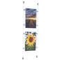 window hanging signs