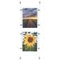 window hanging signs