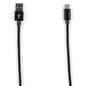 USB Type-C charging cable accessories work with multiple gadgets