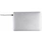 USB Type-C charging cable for recharging MacBooks