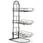 Retail Hat Rack 