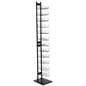 Baseball Hat Rack 