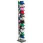 Baseball Hat Rack 