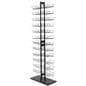 Fitted Hat Rack 
