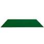  Solid 20' rollable event runner