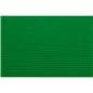 10’ Roll carpet runner made of high quality material