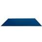 Thick 10’ roll carpet runner
