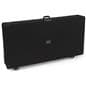 Breakdown Lectern Transport Case | Four Heavy Duty Wheels | Displays2Go