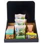 Corrugated POP Displays: For Counter Presentations