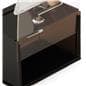 Suggestion Box With Lock And 2 Keys