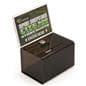Suggestion Box With Lock And 2 Keys