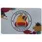 Custom Promotional Counter Mat