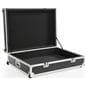 Portable Multi LED TV Stand