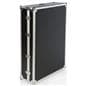Movable Multi LED TV Stand