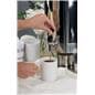 Stainless Steel Coffee Urn