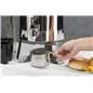 Stainless Steel Coffee Urn