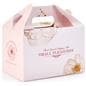 Custom gable gift boxes with full-color artwork
